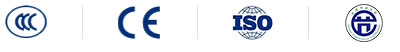 中億睿：3C、CE、ISO、節(jié)能認(rèn)證企業(yè)