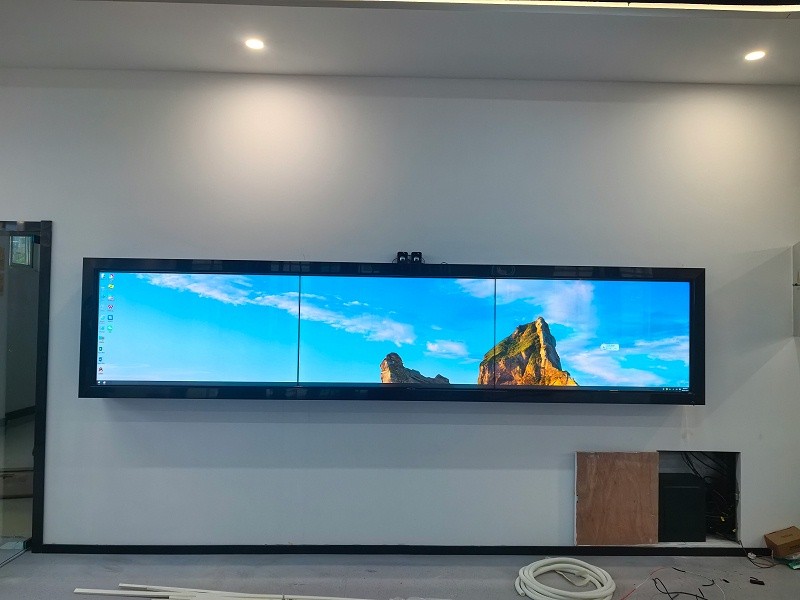 微信圖片_20251117133559_66_252