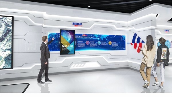 解疑答惑：一套滑軌屏的價格為多少錢？