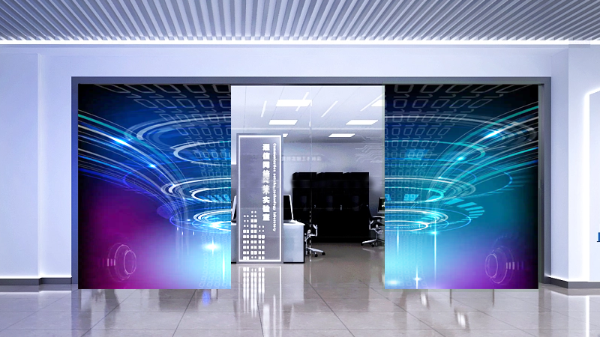 揭秘！機械與電動開合屏大對決，哪種更適合你的生活？