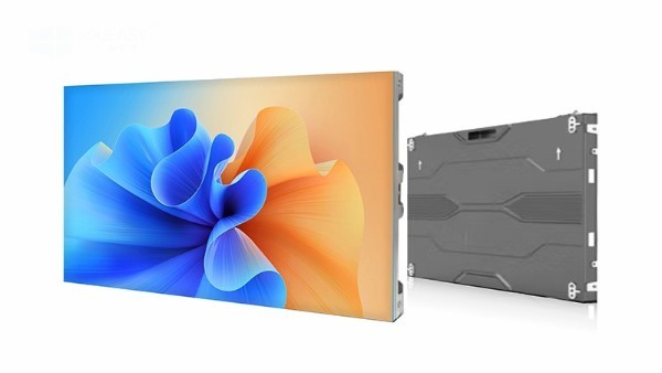 揭秘LED舞臺與廣告屏：差異解析！