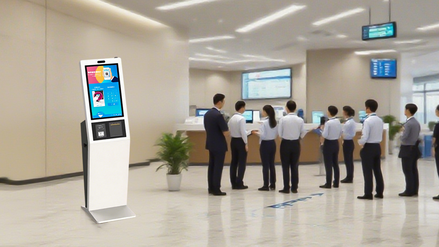 調整叫號機場景.jpg2