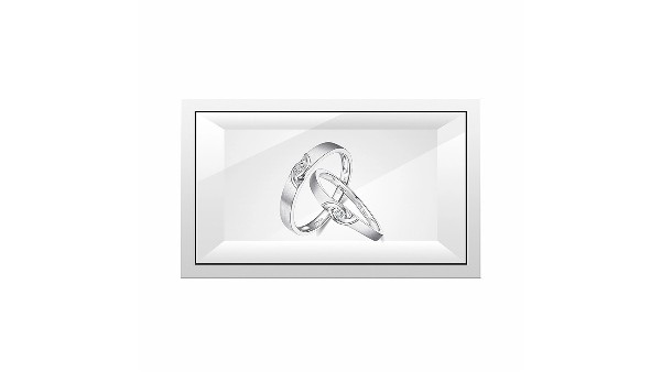 透明屏展示柜：革新零售與展覽行業(yè)，打造沉浸式互動(dòng)新體驗(yàn)