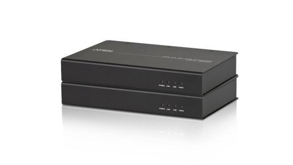 液晶拼接墻顯示系統(tǒng)要用到信號(hào)延長(zhǎng)器嗎？信號(hào)延長(zhǎng)器有什么用？