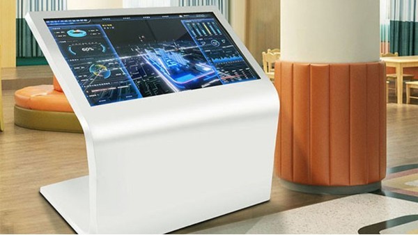 博物館新寵：一體機(jī)，揭秘文物背后的故事！