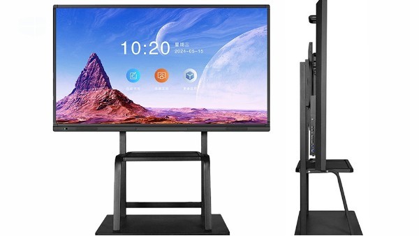 開(kāi)源節(jié)流，會(huì)議一體機(jī)助力企業(yè)智慧升級(jí)！