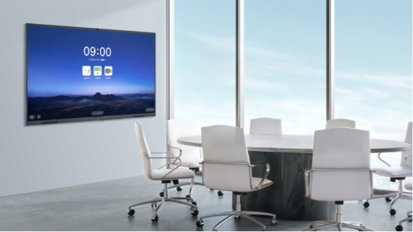 會議一體機單系統與雙系統的區(qū)別在哪里？怎么選擇