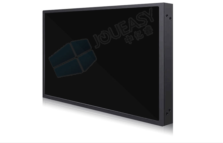 19寸液晶監視器