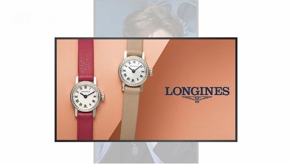 燈箱屏選購指南：揭秘優勢，必看技巧！