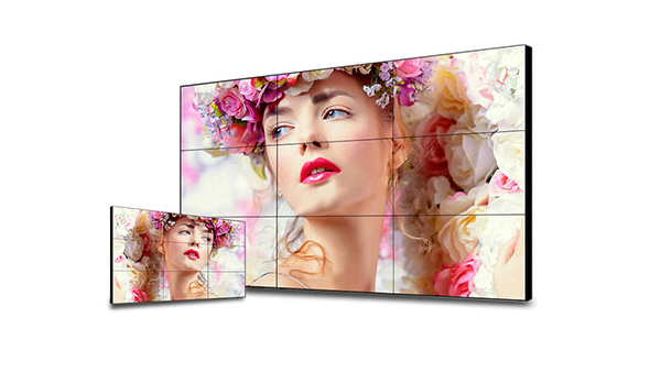 深圳LCD拼接屏廠家支招拼接屏使用過(guò)程中常遇到哪些問(wèn)題？